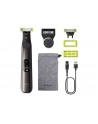 Golarka PHILIPS OneBlade Pro QP 6552/15 - nr 31
