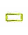 Golarka PHILIPS OneBlade Pro QP 6552/15 - nr 3