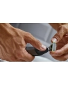 Golarka PHILIPS OneBlade Pro QP 6552/15 - nr 4