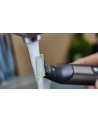 Golarka PHILIPS OneBlade Pro QP 6552/15 - nr 5
