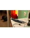 Golarka PHILIPS OneBlade Pro QP 6552/15 - nr 6