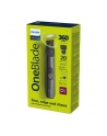 Golarka PHILIPS OneBlade Pro QP 6552/15 - nr 9