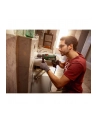 Bosch EasyImpact 600 0603133000 - nr 3
