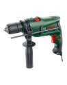 Bosch EasyImpact 600 0603133000 - nr 4
