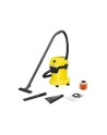 Odkurzacz KARCHER WD 3 V-17/4/35 + Nozzles(YYY) - 1.628-124.0 - nr 1