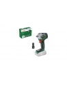 Bosch UniversalImpactDrive 18V-350 0603980304 - nr 2