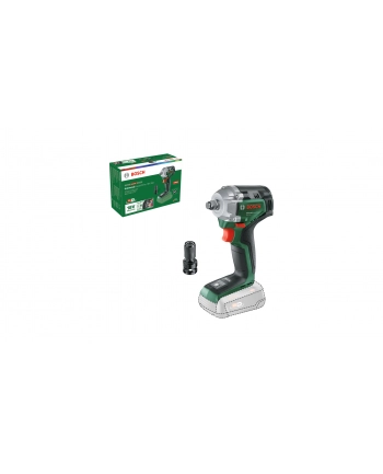 Bosch UniversalImpactDrive 18V-350 0603980304 nr 2