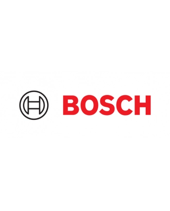 Bosch UniversalImpactDrive 18V-350 0603980305 nr 1