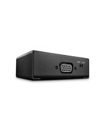 Emulator VGA LINDY EDID 4,95G nr 1