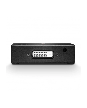 Emulator VGA LINDY EDID 4,95G nr 2