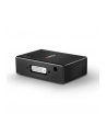 Emulator VGA LINDY EDID 4,95G - nr 6