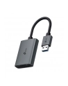 tp-link systems inc. Kabel adapter TP-Link UA430  USB-A - SD/microSD - nr 11
