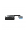 tp-link systems inc. Kabel adapter TP-Link UA430  USB-A - SD/microSD - nr 12