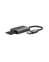 tp-link systems inc. Kabel adapter TP-Link UA430  USB-A - SD/microSD - nr 6