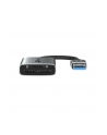 tp-link systems inc. Kabel adapter TP-Link UA430  USB-A - SD/microSD - nr 9