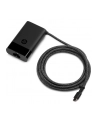 hp inc. Zasilacz do laptopa 65W USB-C 671R3UT#ABB - nr 1