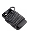 hp inc. Zasilacz do laptopa 65W USB-C 671R3UT#ABB - nr 6