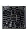 chieftec Zasilacz PPG-750-C VEGA M 750W 80+ GOLD - nr 15