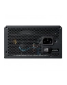 chieftec Zasilacz PPG-750-C VEGA M 750W 80+ GOLD - nr 26