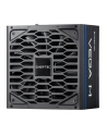 chieftec Zasilacz PPG-750-C VEGA M 750W 80+ GOLD - nr 28