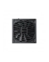 chieftec Zasilacz PPG-750-C VEGA M 750W 80+ GOLD - nr 33
