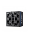 chieftec Zasilacz PPG-750-C VEGA M 750W 80+ GOLD - nr 34