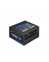 chieftec Zasilacz PPG-750-C VEGA M 750W 80+ GOLD - nr 35