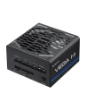 chieftec Zasilacz PPG-750-C VEGA M 750W 80+ GOLD - nr 40