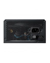 chieftec Zasilacz PPG-750-C VEGA M 750W 80+ GOLD - nr 43