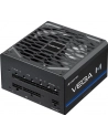 chieftec Zasilacz PPG-750-C VEGA M 750W 80+ GOLD - nr 45