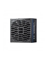 chieftec Zasilacz PPG-750-C VEGA M 750W 80+ GOLD - nr 4