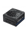 chieftec Zasilacz PPG-750-C VEGA M 750W 80+ GOLD - nr 9