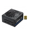 chieftec Zasilacz PPG-850-C VEGA M 850W 80+ GOLD - nr 20
