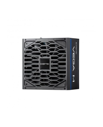 chieftec Zasilacz PPG-850-C VEGA M 850W 80+ GOLD nr 2