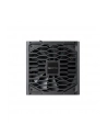 chieftec Zasilacz PPG-850-C VEGA M 850W 80+ GOLD - nr 46