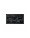 chieftec Zasilacz PPG-850-C VEGA M 850W 80+ GOLD - nr 7