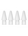 Końcówki do Apple Pencil - 4 sztuki w opakowaniu - nr 2