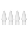 Końcówki do Apple Pencil - 4 sztuki w opakowaniu - nr 7