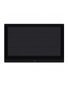ALLNET Windows PoE Tablet 18,5 Zoll Touch 8GB/128GB - nr 5
