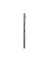 Lenovo Tab G1 64GB 4RAM LTE 4G grey - nr 10