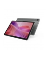 Lenovo Tab G1 64GB 4RAM LTE 4G grey - nr 13