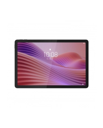Lenovo Tab G1 64GB 4RAM LTE 4G grey nr 1