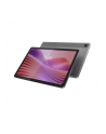 Lenovo Tab G1 64GB 4RAM LTE 4G grey - nr 7