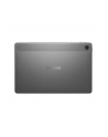 Lenovo Tab G1 64GB 4RAM LTE 4G grey - nr 9