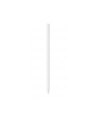 Samsung Galaxy Tab S10+ 512GB 12RAM DE Wi-Fi silver - nr 21