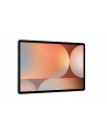 Samsung Galaxy Tab S10+ 512GB 12RAM DE Wi-Fi silver - nr 2