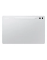 Samsung Galaxy Tab S10+ 512GB 12RAM DE Wi-Fi silver - nr 30
