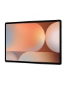 Samsung Galaxy Tab S10+ 512GB 12RAM DE Wi-Fi silver - nr 33