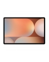 Samsung Galaxy Tab S10+ 512GB 12RAM DE Wi-Fi silver - nr 34