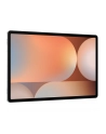 Samsung Galaxy Tab S10+ 512GB 12RAM DE Wi-Fi silver - nr 36